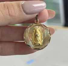 10k solid gold for sale  Philadelphia