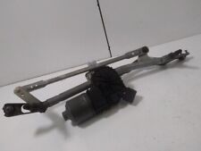 968286148001 motor limpador de para-brisa dianteiro para CITROEN BERLINGO STATION WAGON, usado comprar usado  Enviando para Brazil