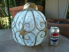 Vintage mcm murano for sale  Oregon City