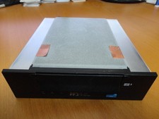 Ibm dat40 dds4 usato  Spedire a Italy