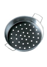 Padella per cuoci usato  Sala Consilina