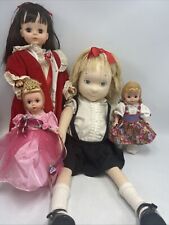 Madame alexander doll for sale  Nashville