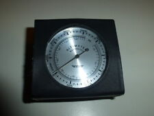 Höhenmesser altimeter ycm gebraucht kaufen Höhenmesser altimeter ycm gebraucht kaufen  Überherrn