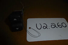 Isuzu nqr n75.190 for sale  BRISTOL