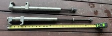 Pair miller tool for sale  Battle Ground