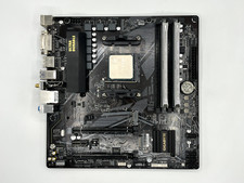 Cpu motherboard ram for sale  Towanda