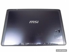 Riginal msi e2p gebraucht kaufen  Oberhausen