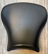 Bmw r1200 oem for sale  Washington