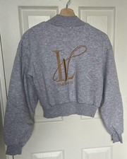 Olavoga jacket for sale  ROCHESTER
