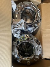 2pcs 2005 2018 for sale  Sparta