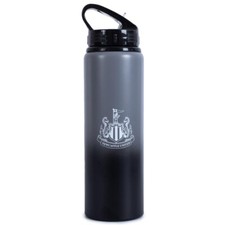 Newcastle united official for sale  WARRINGTON