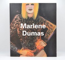 Marlene dumas barbara for sale  Spring Hill