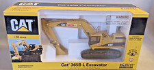 Norscot 55058 cat gebraucht kaufen  Mülheim-Kärlich