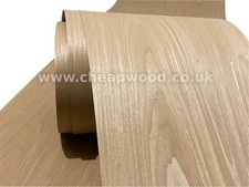 European oak wood for sale  DONCASTER