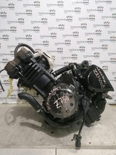Blocco motore kawasaki usato  Riesi