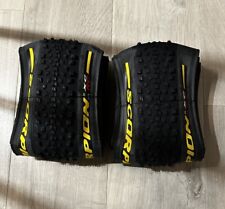 New pirelli tire for sale  LONDON