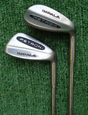 Vintage petron impala for sale  WREXHAM