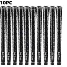 10pcs golf pride for sale  USA