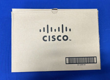Cisco phone multi for sale  Arlington