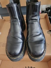 Dr. martens 2976 for sale  Brooklyn