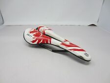 Selim Velo Year Of The Rooster 2017 edição limitada bicicleta de estrada ciclismo comprar usado  Enviando para Brazil