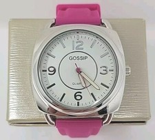 Women gossip quartz for sale  Las Vegas