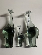Villeroy boch glas gebraucht kaufen  Hoogstede