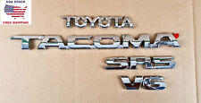 Fit 2005 toyota for sale  Jamaica