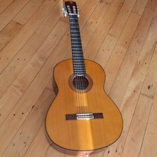 Yamaha 130sa konzertgitarre gebraucht kaufen  Düsseldorf