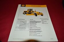 John deere 670a for sale  Berlin