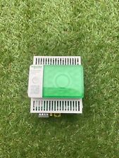 Schneider electric pas600 for sale  Shipping to Ireland