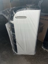 Bathroom storage cabinet for sale  Milwaukee