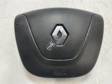 Volante central RENAULT Master Lm35 Business Dci 985100025R comprar usado  Enviando para Brazil