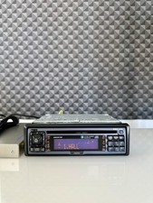 Clarion drx9175r single for sale  BIRMINGHAM