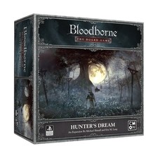 Cmon board game for sale  Madison