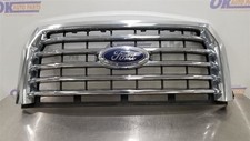 Ford f150 xlt for sale  Richland