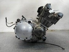 Yamaha xj900s diversion for sale  SKELMERSDALE
