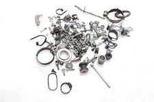 Yamaha yzf oem for sale  Toccoa