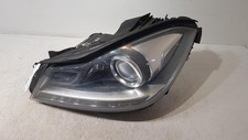 Mercedes class w204 for sale  TIPTON