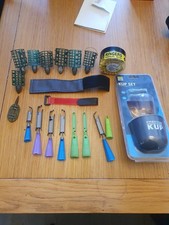 Coarse fishing joblot for sale  PETERLEE
