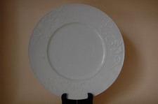 Speiseteller 5cm relief gebraucht kaufen  Lichtenfels