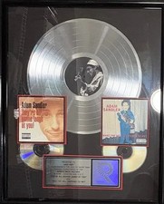 Adam sandler certified for sale  Ansonia