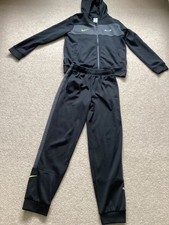 Nike air boys for sale  USK