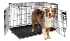 Petmate inch door for sale  Long Branch