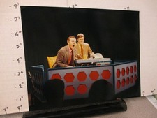 Show promo photo for sale  Wentzville