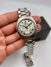 Rare zenith primero usato  Castel San Pietro Terme
