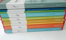 Ati content mastery for sale  Grand Rapids