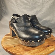 Matisse liberty studded for sale  Mooresboro
