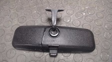 Innenspiegel ford fiesta gebraucht kaufen  Warendorf