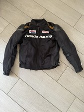 Honda racing hrc for sale  SHREWSBURY